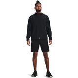 Under Armour Shorts UA Unstoppable Cargo Shorts-BLK - Mens | Shoptok.si