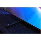Philips 65OLED801/12 | Eponuda.ba