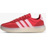 Adidas Patike BARREDA DECODE | Eponuda.ba