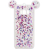  Maska za telefon Ruby Ears za Samsung S8 Plus/ G955 Tip3 | Eponuda.com