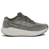 Nizke superge Aero Blaze 3 Bela