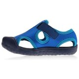 Monotox Alex Plava | shoptok.hr