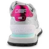 D.Franklin DFSH378006SILV sarena | shoptok.hr