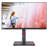 Lenovo ThinkVision P24q-30 60,4 cm (23,8''), QHD 2560x1440, 4x USB 3.2, 1xHDMI, 1xDP računalniški monitor, (21873044) | Shoptok.si