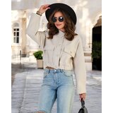 Resti Women's Bomber Jacket | shoptok.hr