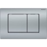 Villeroy Boch SIKOGEDVBOND30CR wc školjka s kompletom geberit duofix 458.103.00.1 Delta30 | Shoptok.si