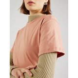 Trendyol Ženski set majici TWOSS20TS0141, Višebojni | Eponuda.com