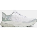 Under Armour Women's shoes UA W HOVR Turbulence 2 - Women's | Eponuda.ba