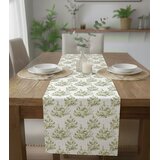 Hermia Runner RNNSRV0095, 50 x 150 cm, Šareni | Eponuda.ba