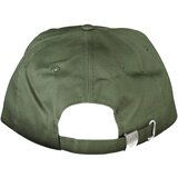 North Sails GREEN MAN HAT | shoptok.hr