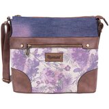 Pulse Ženska torba Jeans PLS213499 | ePonuda.com