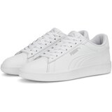 Puma Tenisice 'Smash 3.0' bijela Cijene
