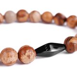 Vuch Deenis | Shoptok.si