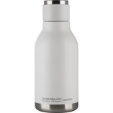 Asobu urban drink bottle white, 0.473 l | shoptok.hr