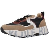 Voile Blanche Nizke superge CLUB105 Kostanjeva Cene