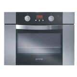Gorenje ugradna pećnica CB-8900 E | Eponuda.ba
