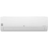 LG Klima S24EQ inverter | Eponuda.ba