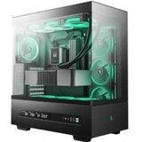 DSC Računar L i7-13700F 32GB M.2 2TB RX9070 16GB 750W | Eponuda.com