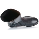 Nero Giardini - Crna | shoptok.hr