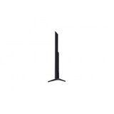 LG 65UA73003LA 4K hdr smart tv 2025 | ePonuda.com