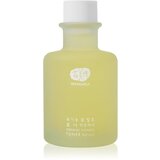 Whamisa organic flowers osvježavajući tonik - 155 ml | shoptok.hr