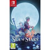 iam8bit Sea Of Stars (Nintendo Switch) Cene