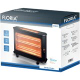 Floria ZLN6173 | Eponuda.ba