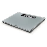 Soehnle Digitalna osobna vaga područje vaganja (maks.)=200 kg siva | Eponuda.ba