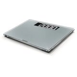 Soehnle Style Sense Comfort 600 Rectangle Stainless steel Electronic personal scale Cijene