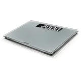 Style Sense Comfort 600 Rectangle Stainless steel Electronic personal scale