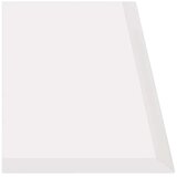  LED panel za spušteni plafon DIXXO LED/36W/230V 4000K 60x60 cm bela | Eponuda.com