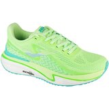 Joma Tek & Trail Viper Men 25 RVIPES Zelena Cene