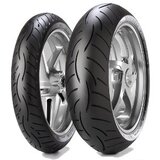 Metzeler Roadtec Z8 Interact ( 180/55 ZR17 TL (73W) zadnji kotač, M/C, Variante K ) guma za motor | Eponuda.com