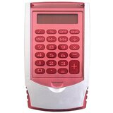  Džepni kalkulator TCL1012 | shoptok.hr
