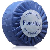 L'Erbolario Fiordaliso trdo milo 100 g | Shoptok.si