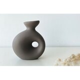 WALLXPERT vaza CY0144