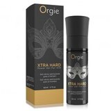 Orgie gel za erekcijo Xtra Hard 50ml Cene