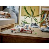 Lego 75402 ARC-170 Zvezdani borac™ cene