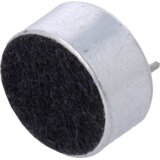  Mikrofon 2.5mm 2.2kΩ 60DB LOUDITY LD-MC-0905P | Eponuda.ba