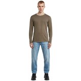 G-star Raw Garment majica | Eponuda.com