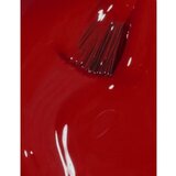 OPI Nail Lacquer lak za nohte Red Hot Rio 15 ml | Shoptok.si