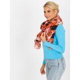 Factory Price Pareo-AT-PO-176205.60-orange | ePonuda.com