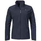 Schöffel Jakne 136898820 | Shoptok.si