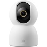 Xiaomi SMART CAMERA C700 cijene