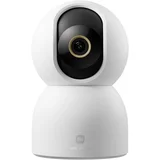 Smart Camera C700 EU