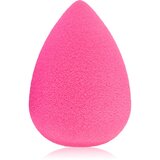 Wibo Pro Beauty Sponge gobica za tekoči puder | Shoptok.si