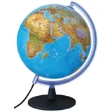 Globus Blue Link 20cm 28365