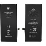Mps Baterija za Apple iPhone 8 Plus, 2675 mAh, vključen trak za pritrditev | Shoptok.si
