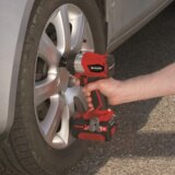 Einhell power x-change akumulatorska bušilica-odvijač te-cw 18 li brushless-solo (18 v, bez akumulatora, 0 okr/min - 2.900 okr/min, 215 nm) + bauhaus jamstvo 5 godina na uređaje na električni ili motorni pogon | shoptok.hr