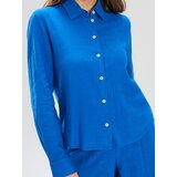 Sinsay Košulja | shoptok.hr